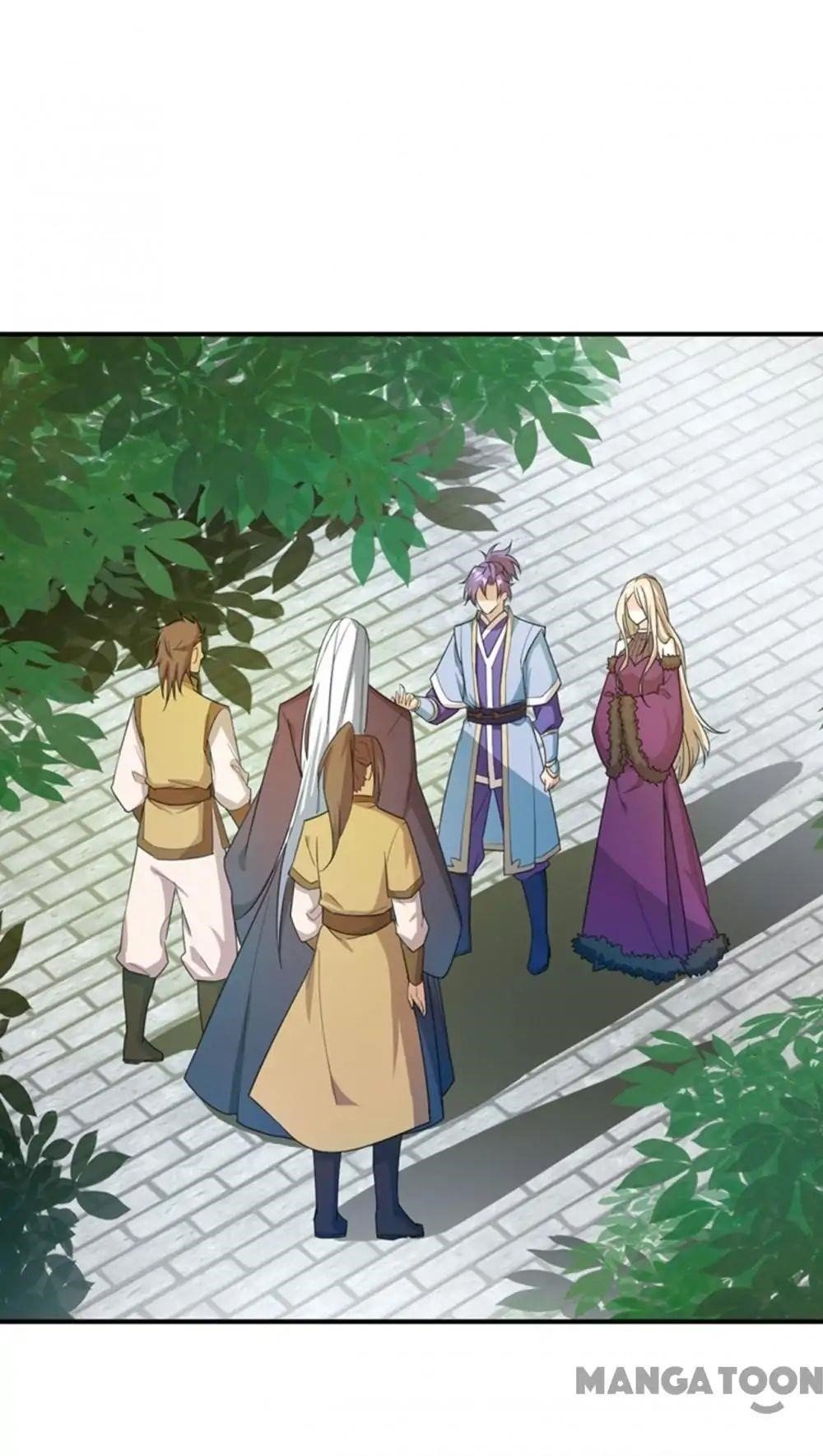 Page 7 of Chapter 64