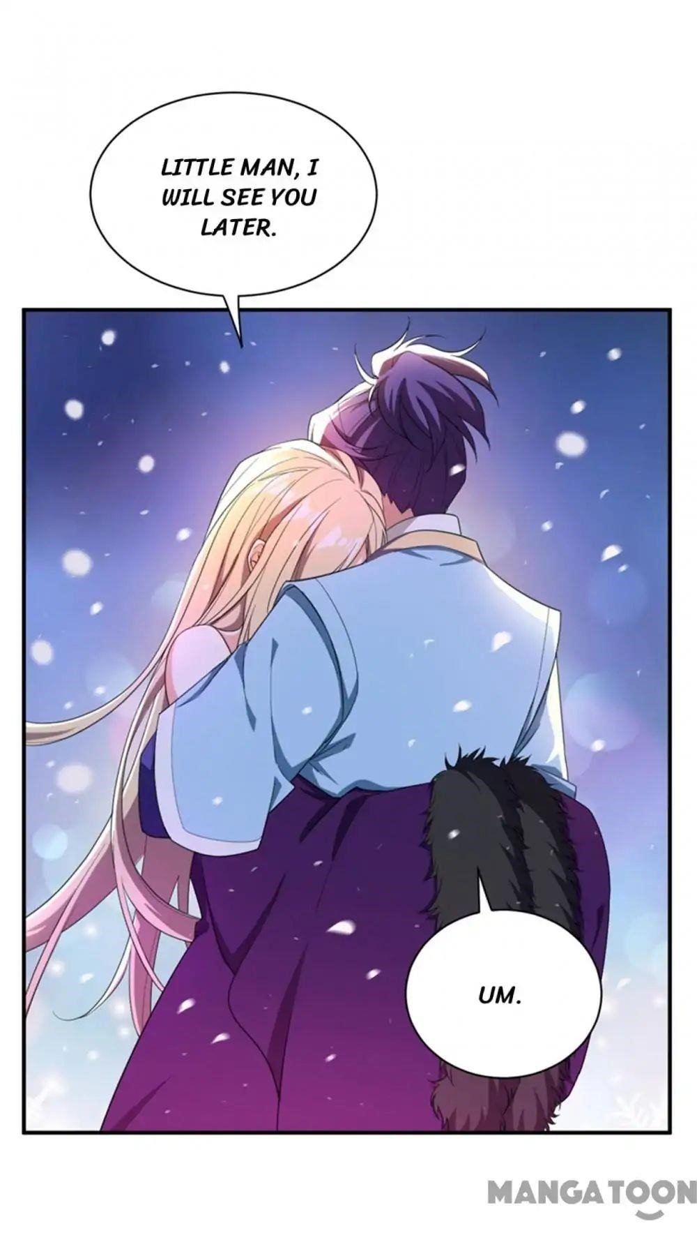 Page 10 of Chapter 64