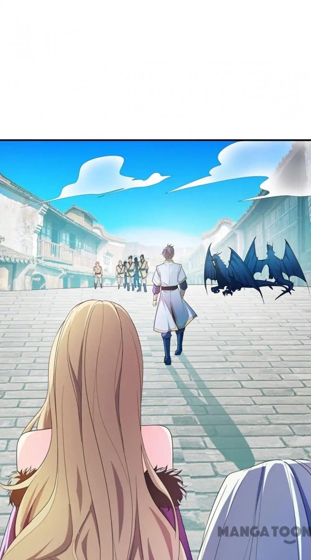Page 11 of Chapter 64