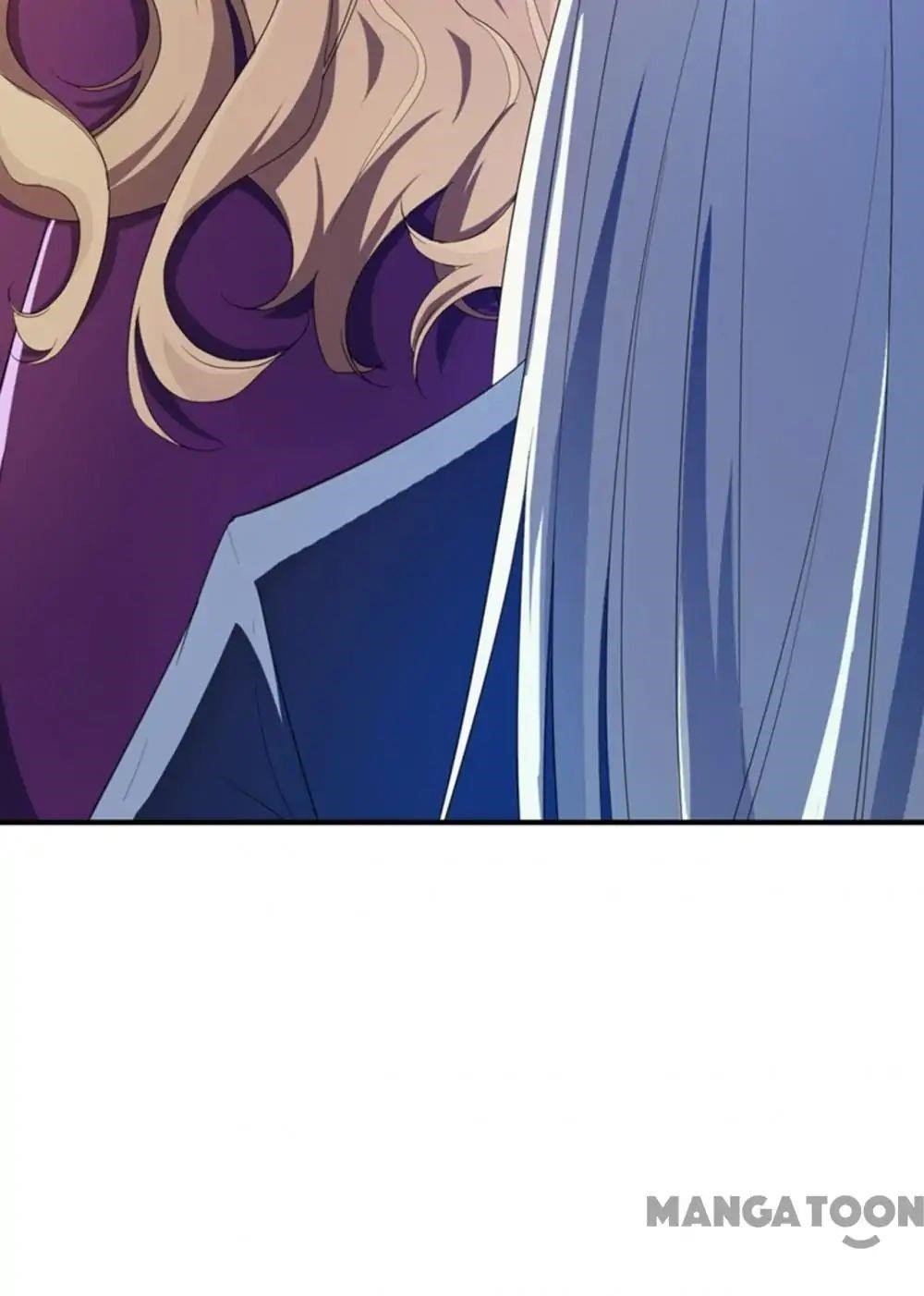 Page 13 of Chapter 64