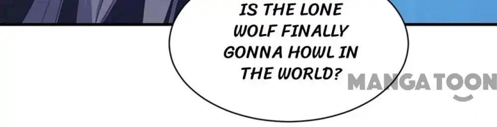 Page 16 of Chapter 64