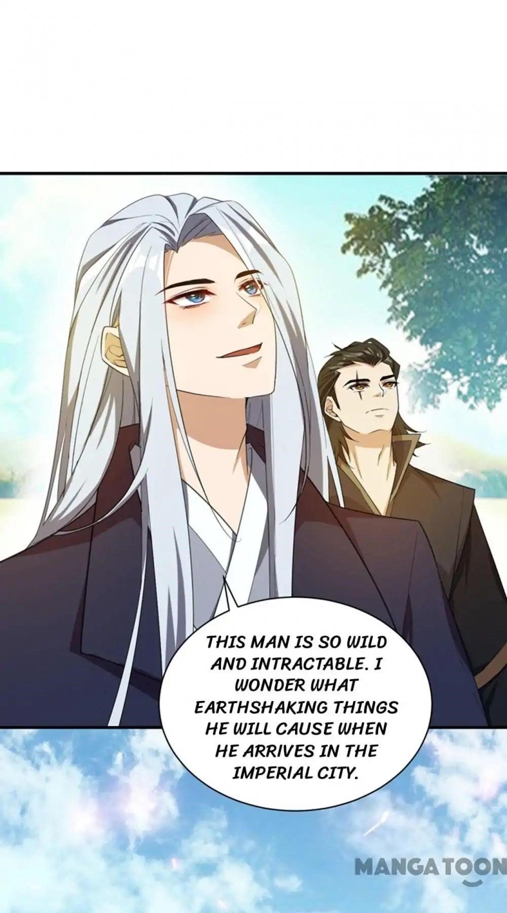 Page 17 of Chapter 64