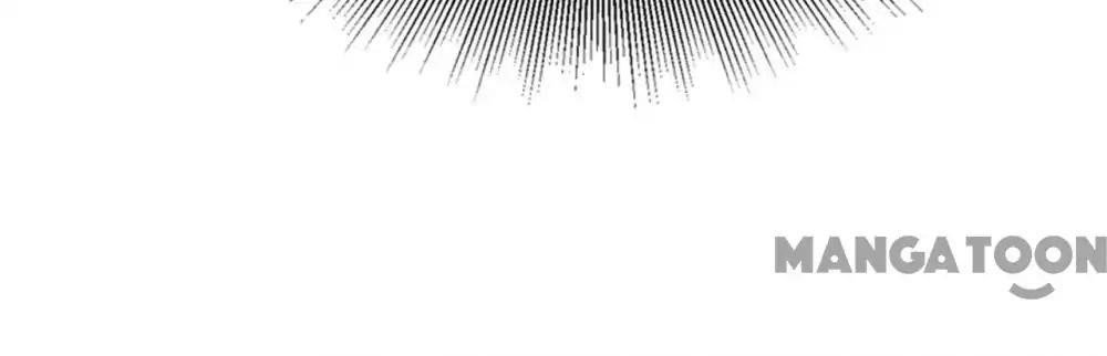 Page 20 of Chapter 64