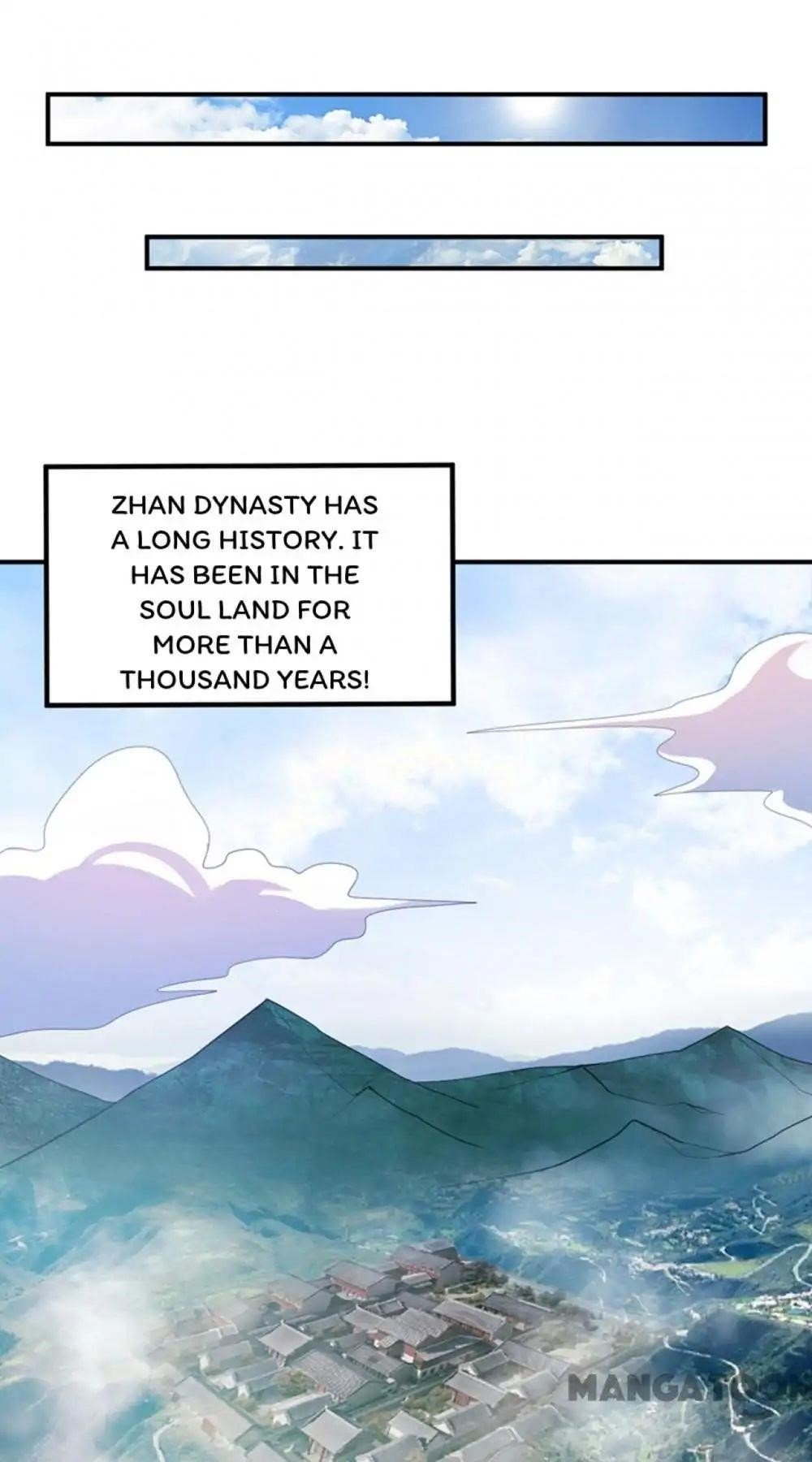 Page 21 of Chapter 64