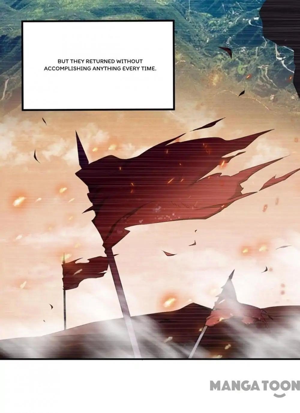 Page 24 of Chapter 64