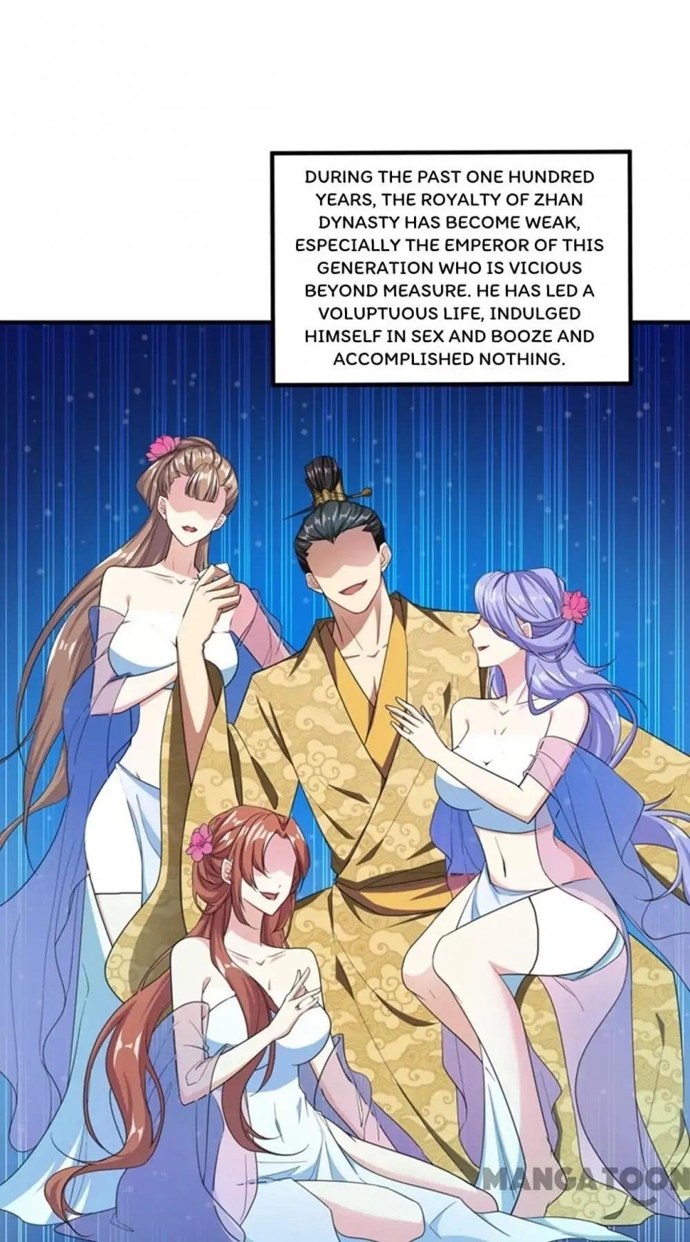 Page 25 of Chapter 64
