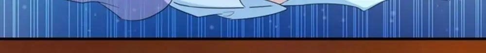 Page 26 of Chapter 64