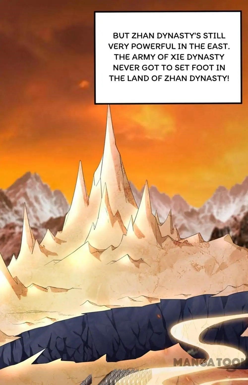 Page 27 of Chapter 64