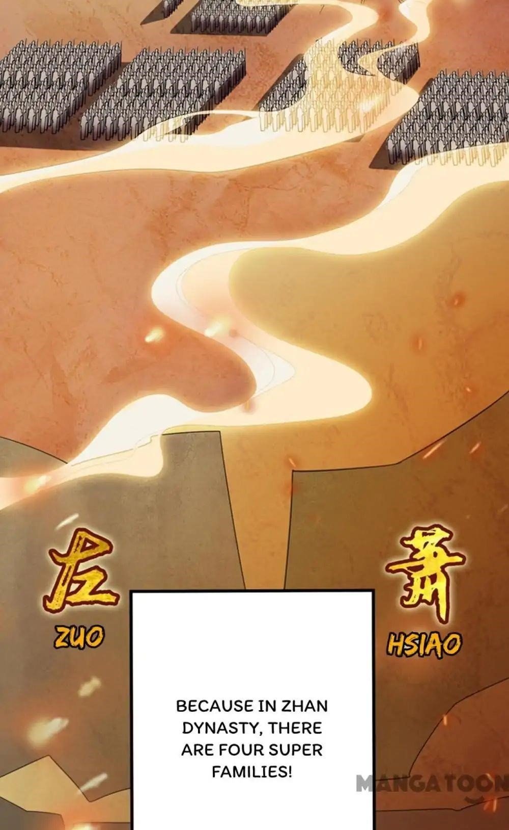 Page 28 of Chapter 64