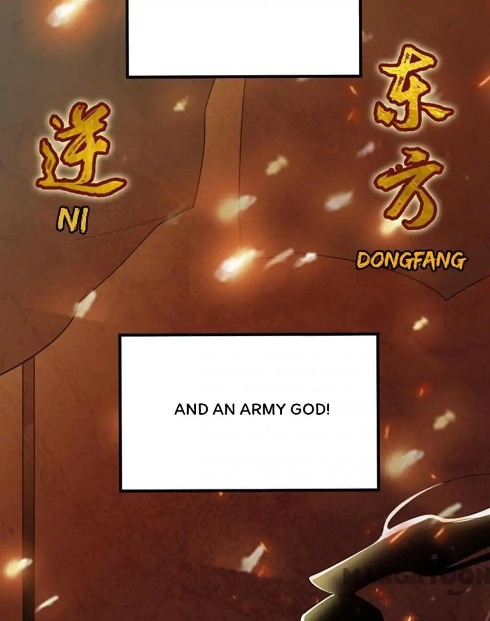 Page 29 of Chapter 64
