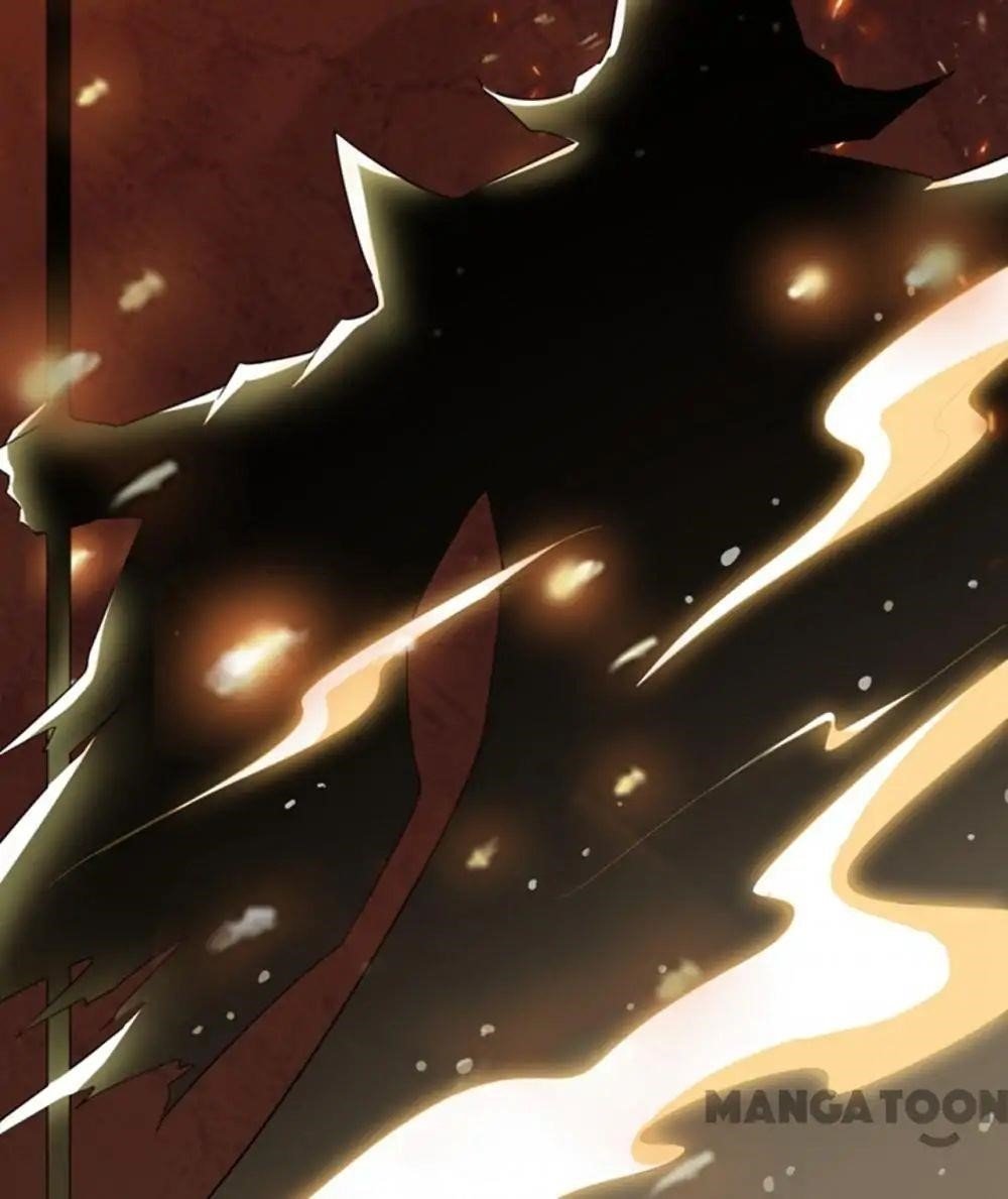 Page 30 of Chapter 64