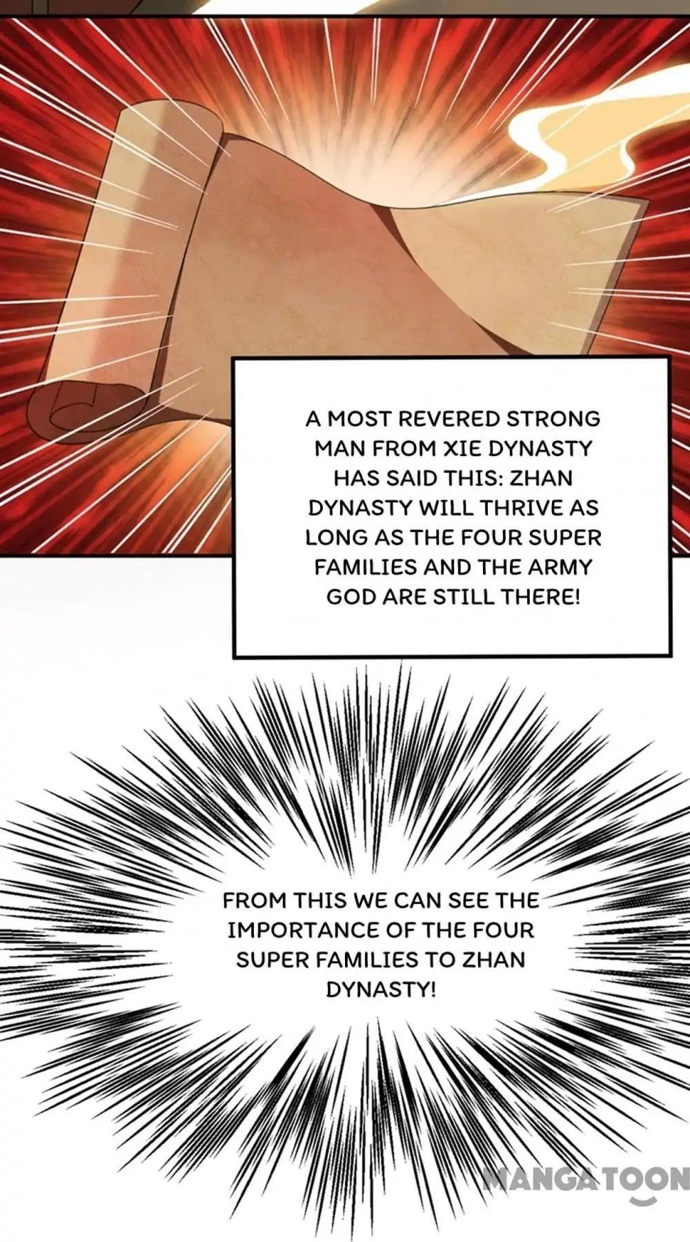 Page 31 of Chapter 64