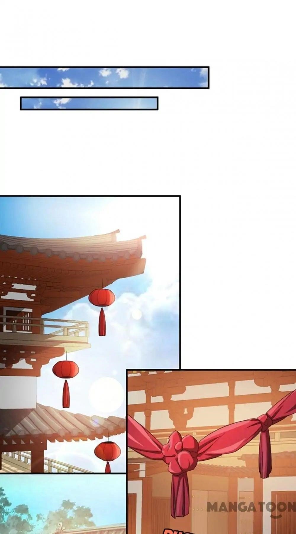 Page 32 of Chapter 64