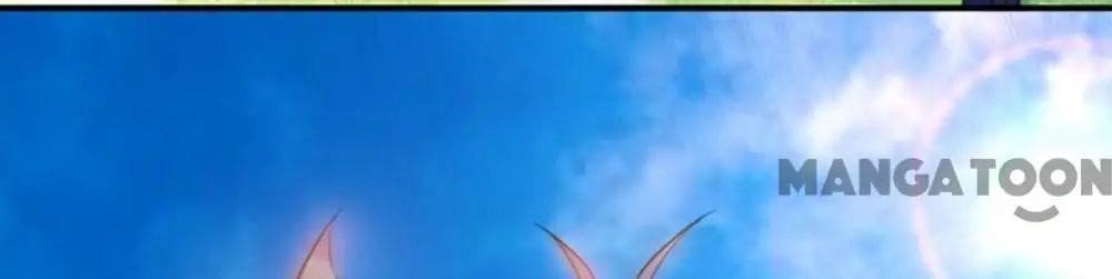 Page 36 of Chapter 64