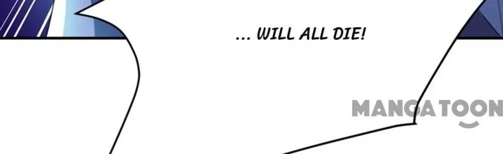 Page 4 of Chapter 65