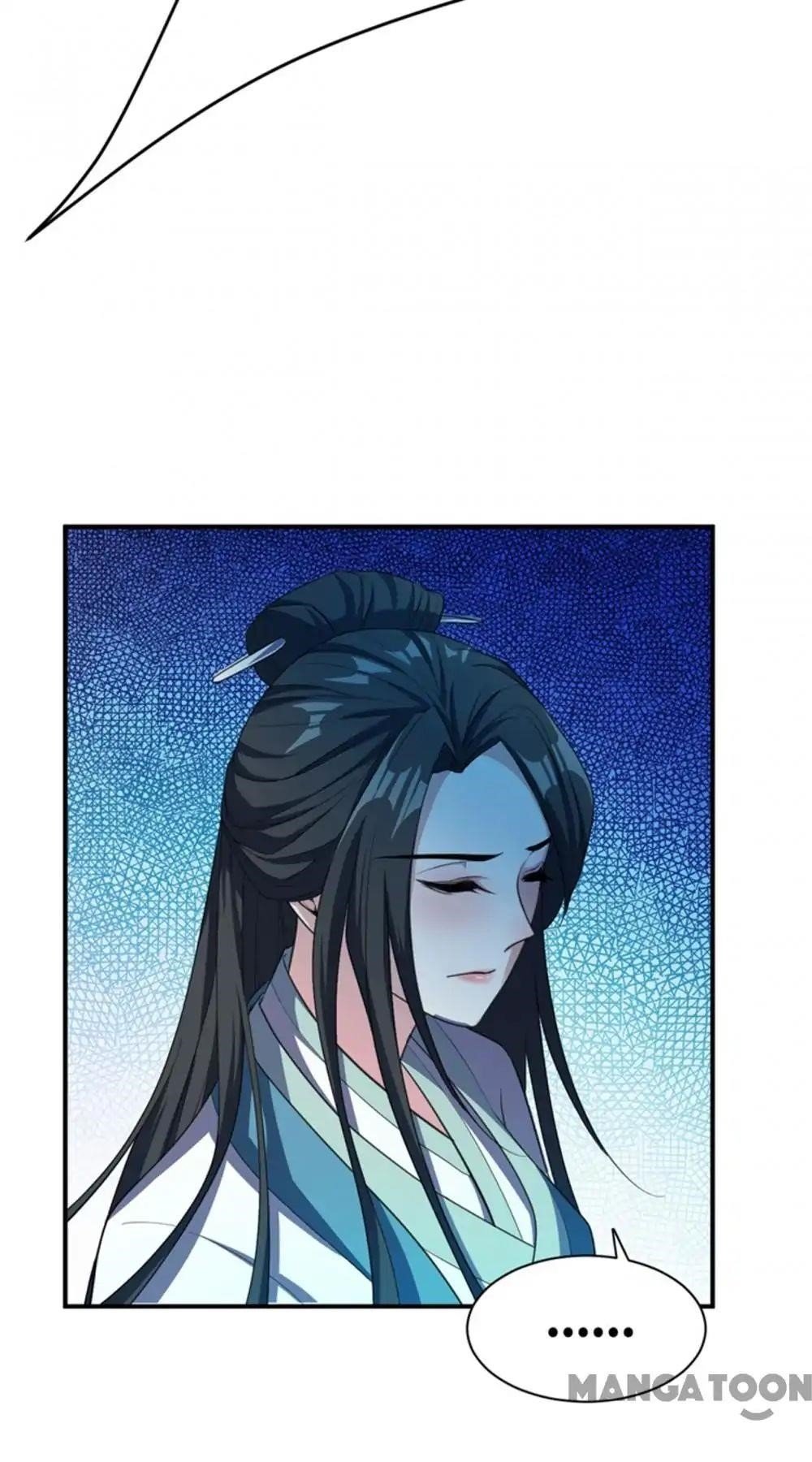 Page 5 of Chapter 65