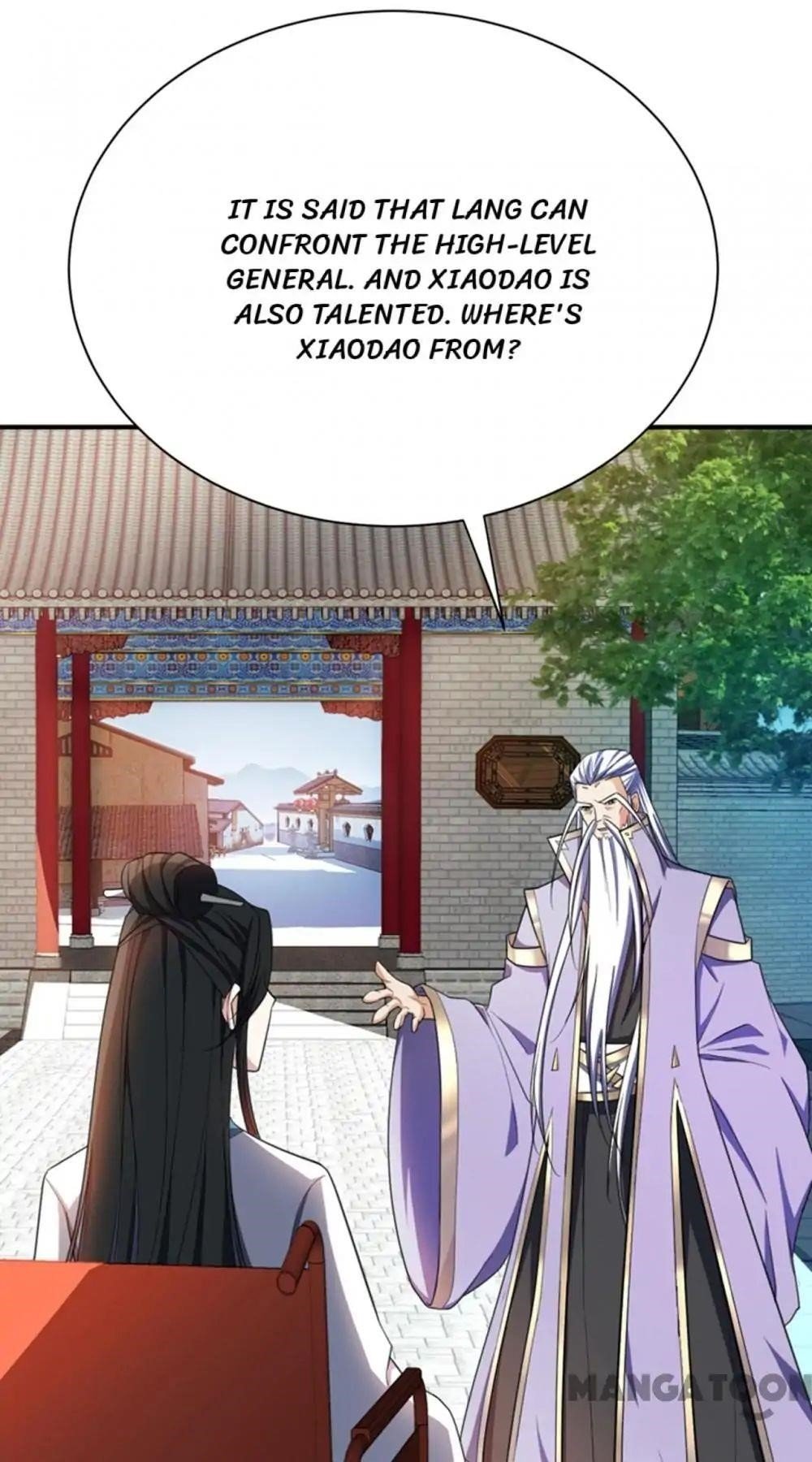 Page 7 of Chapter 65