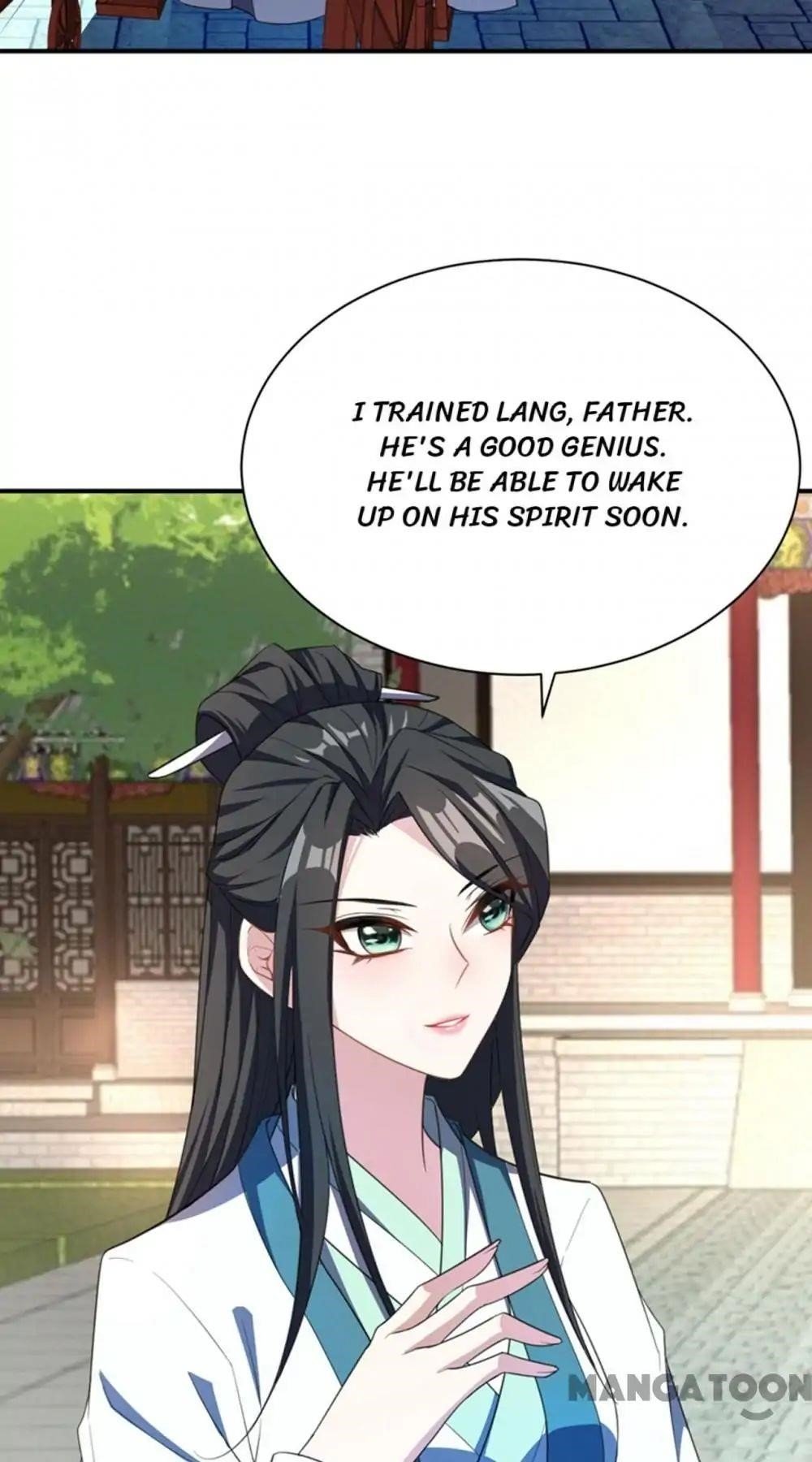 Page 9 of Chapter 65