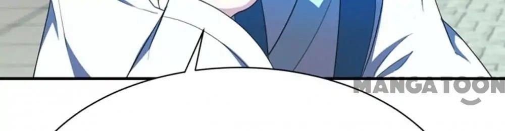Page 10 of Chapter 65