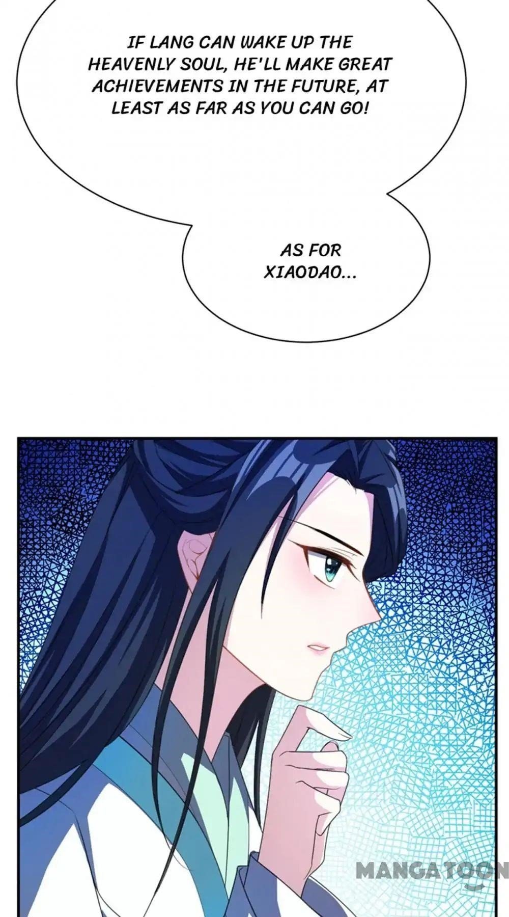 Page 11 of Chapter 65