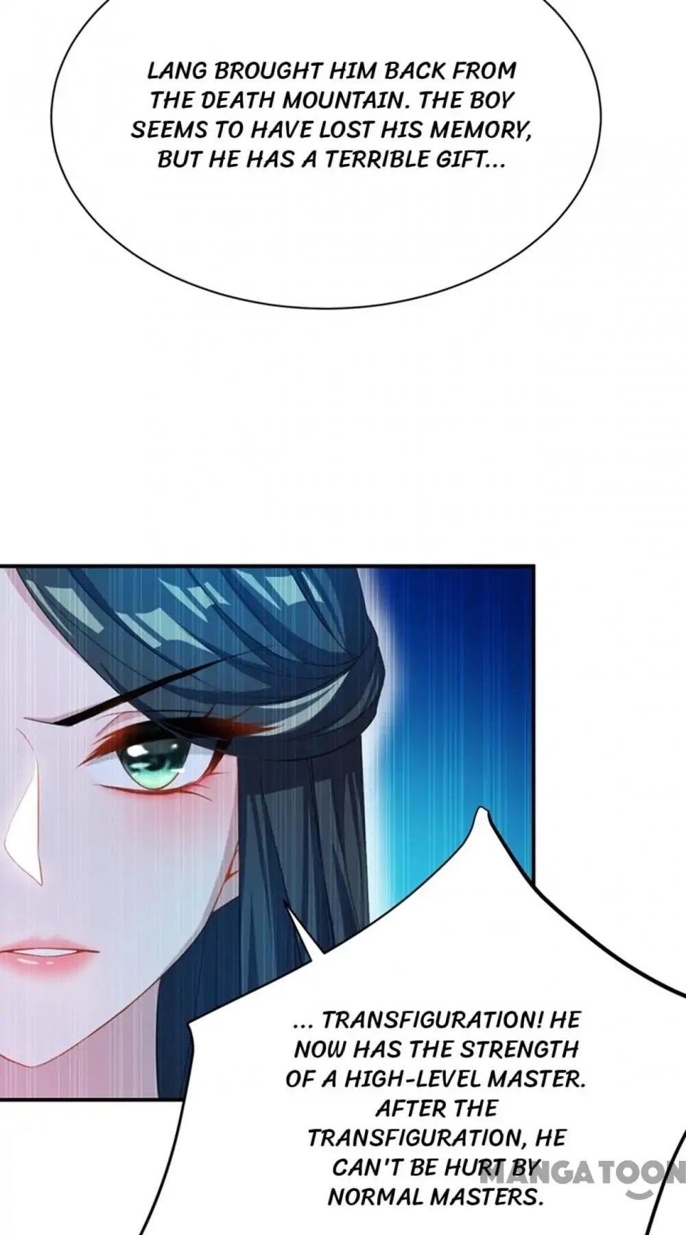 Page 13 of Chapter 65