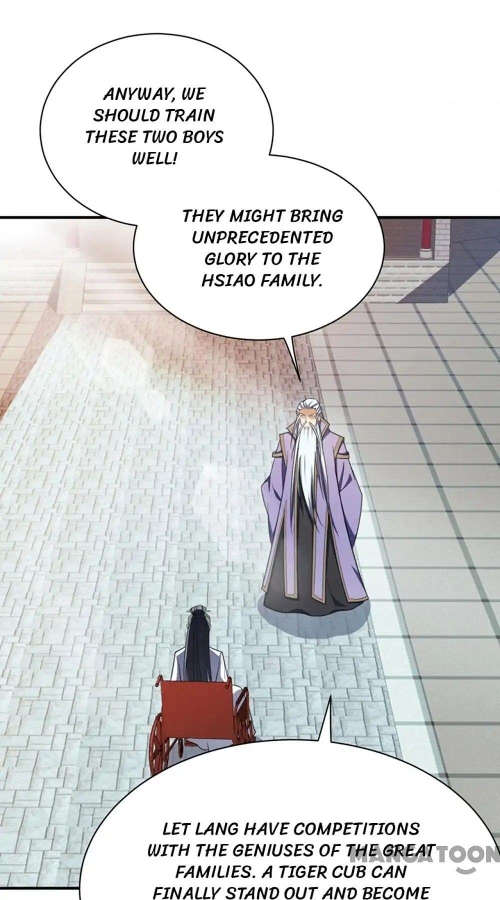 Page 18 of Chapter 65