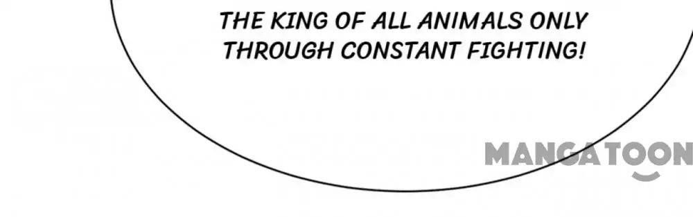 Page 19 of Chapter 65