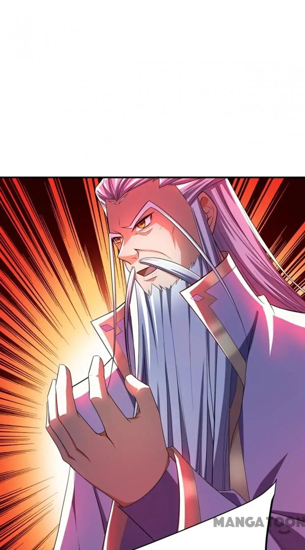 Page 20 of Chapter 65