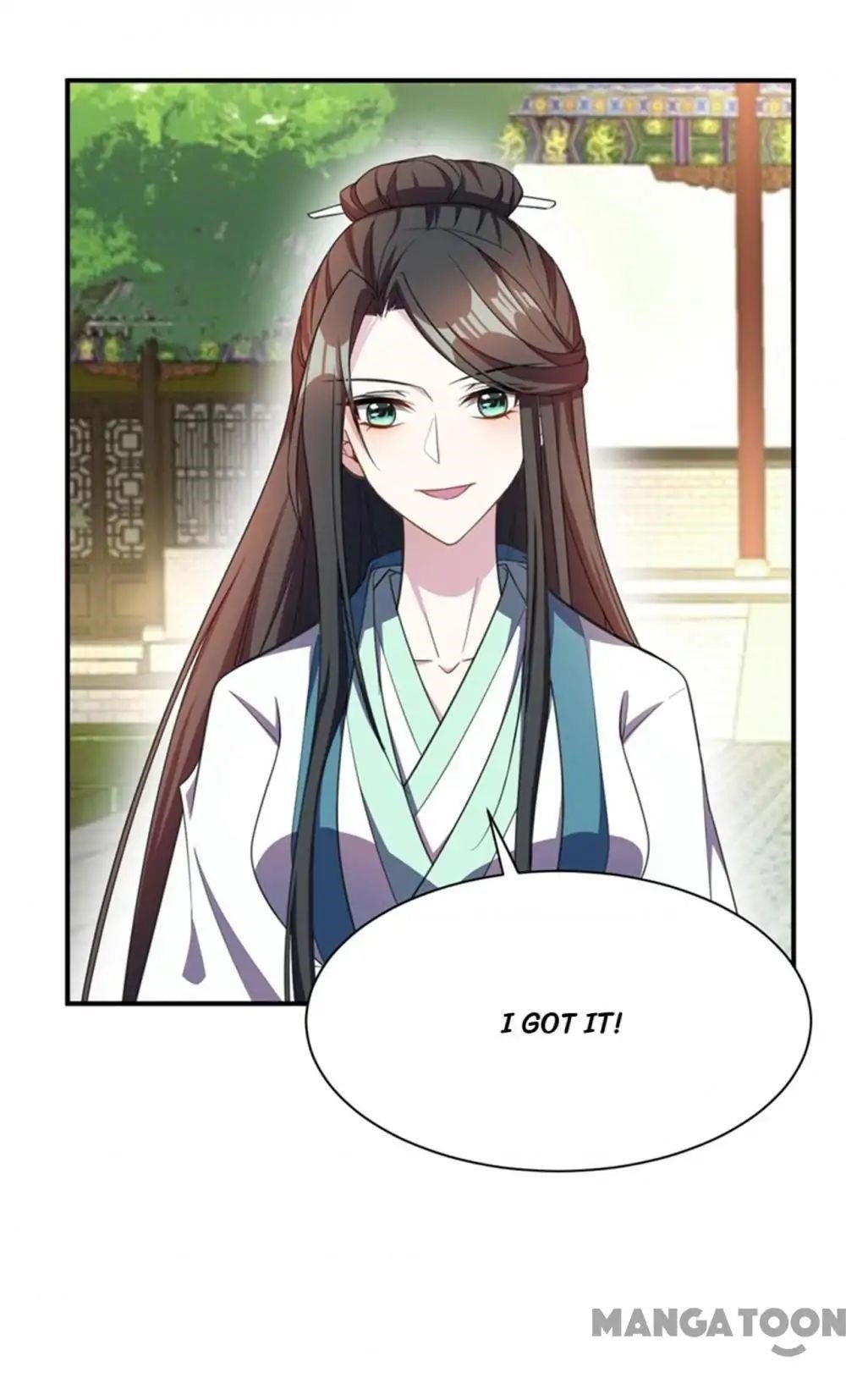 Page 23 of Chapter 65