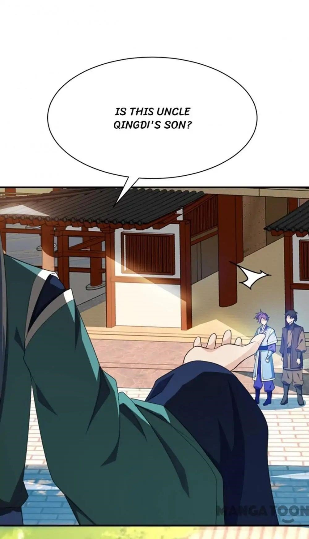 Page 26 of Chapter 65