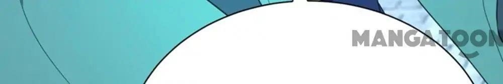 Page 28 of Chapter 65