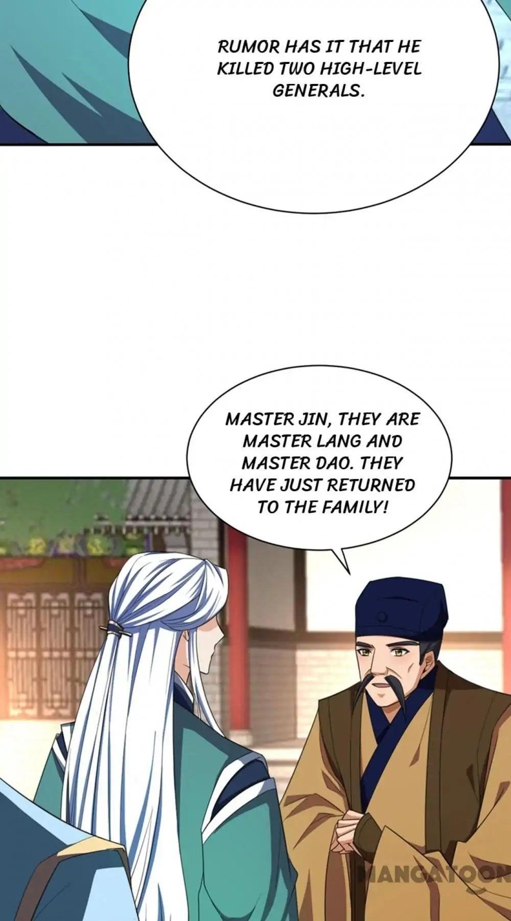 Page 29 of Chapter 65