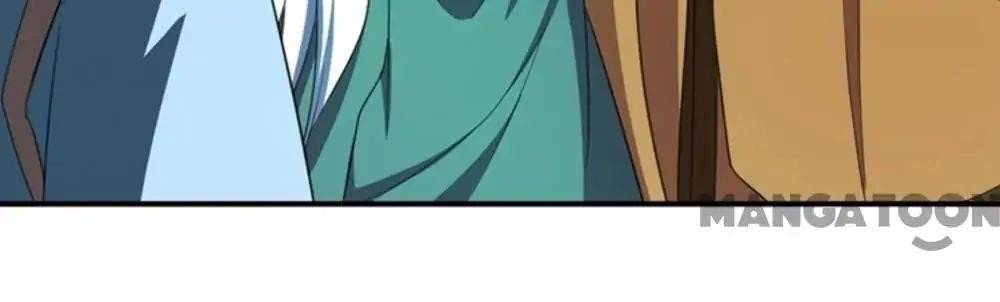 Page 30 of Chapter 65