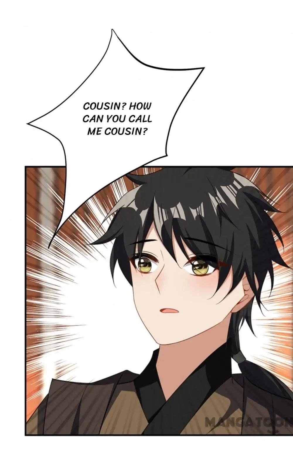 Page 33 of Chapter 65