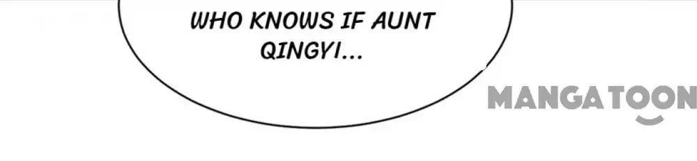 Page 35 of Chapter 65