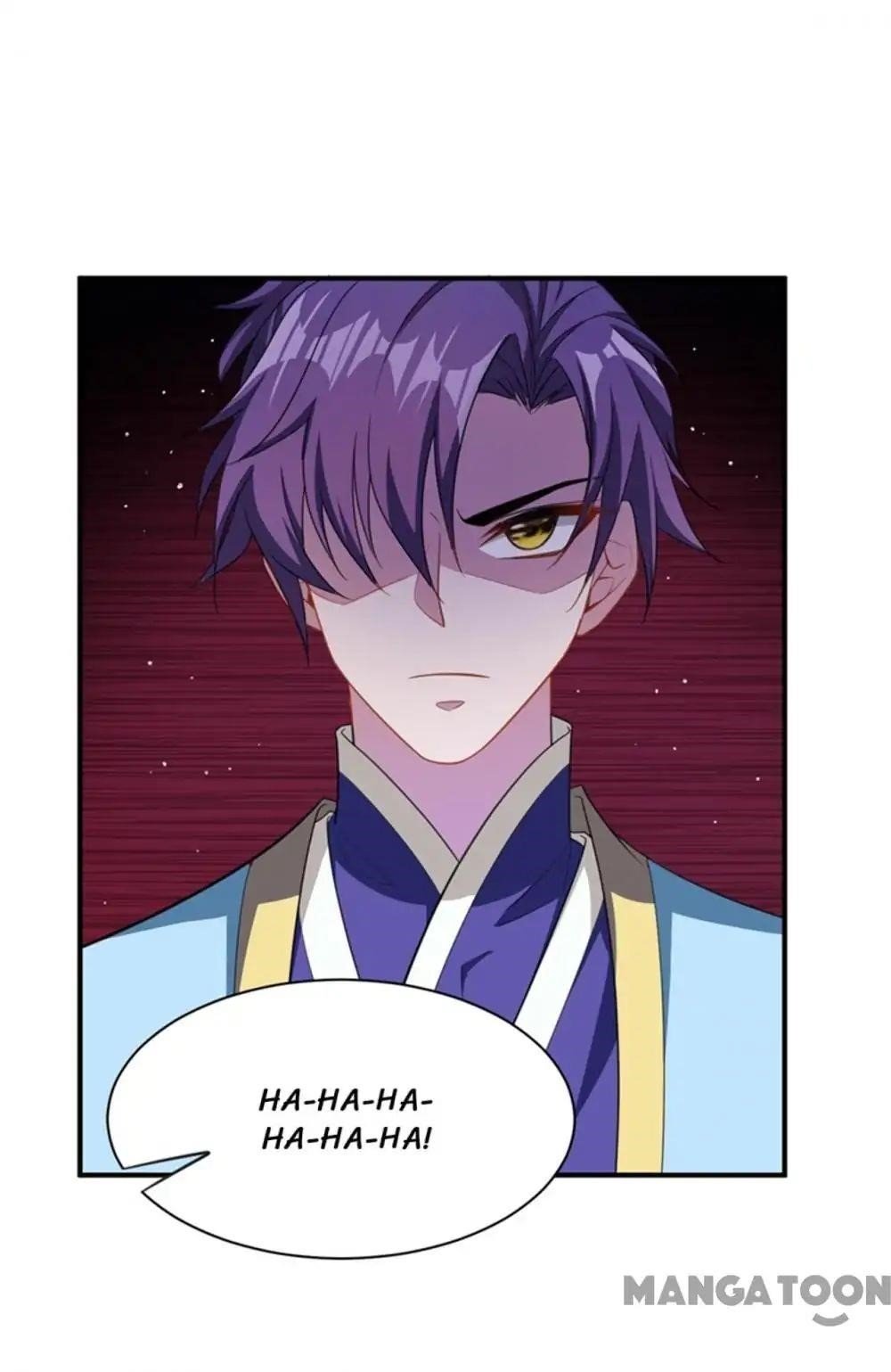 Page 36 of Chapter 65