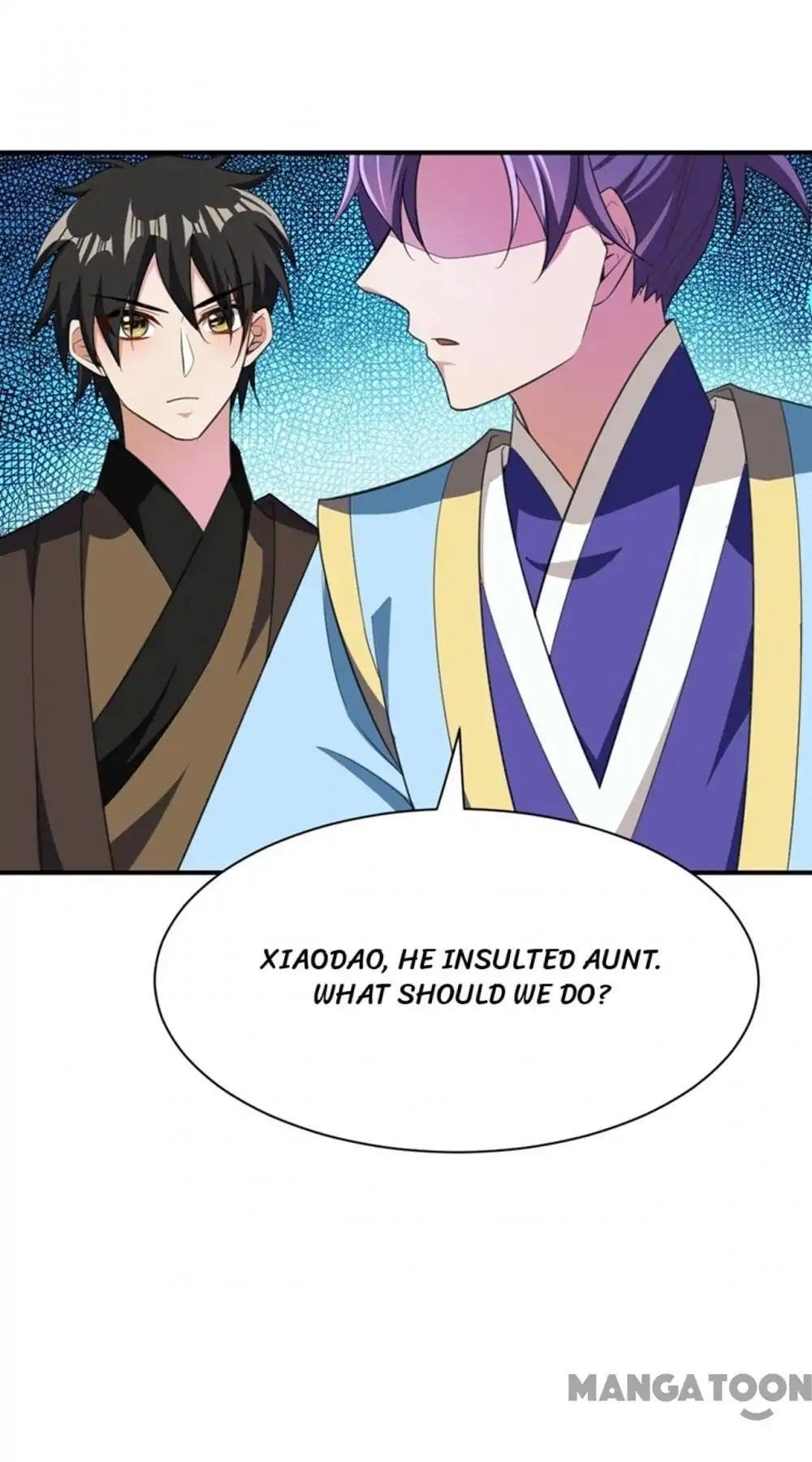 Page 37 of Chapter 65