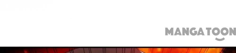 Page 38 of Chapter 65