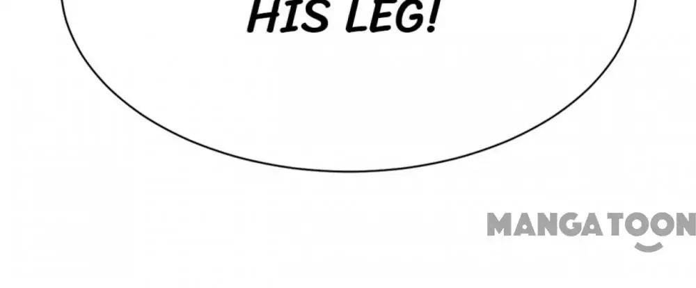 Page 40 of Chapter 65