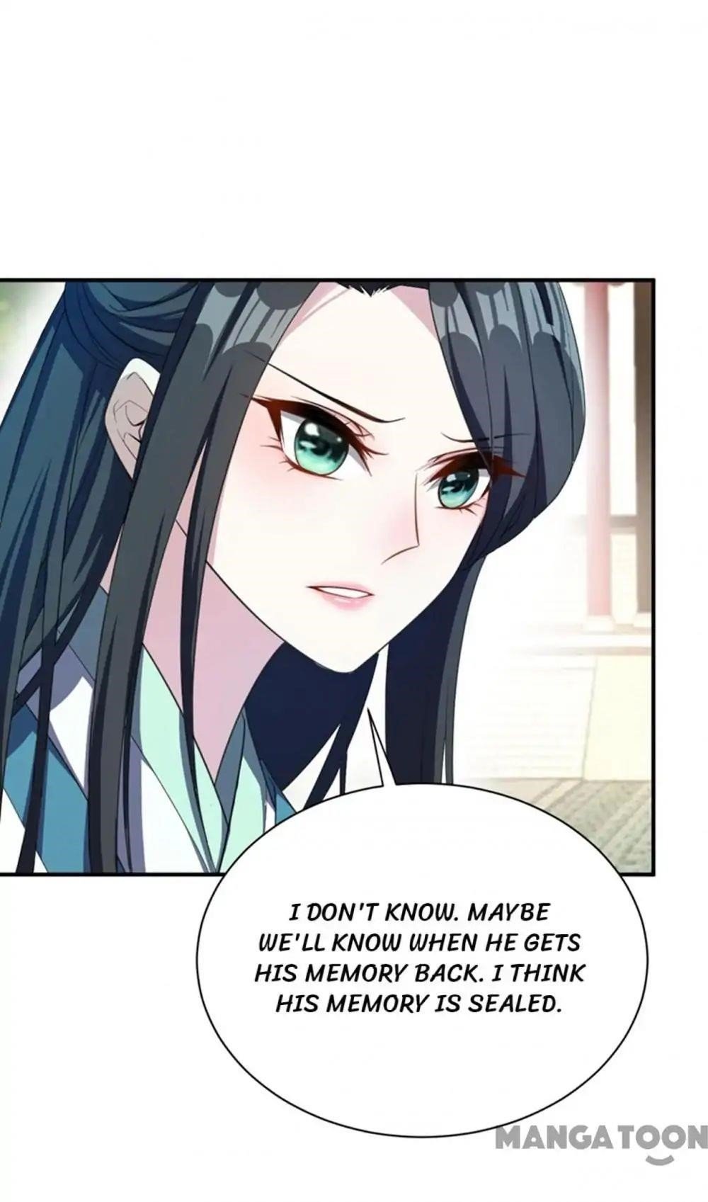 Page 17 of Chapter 66