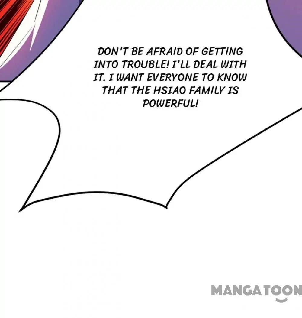 Page 22 of Chapter 66