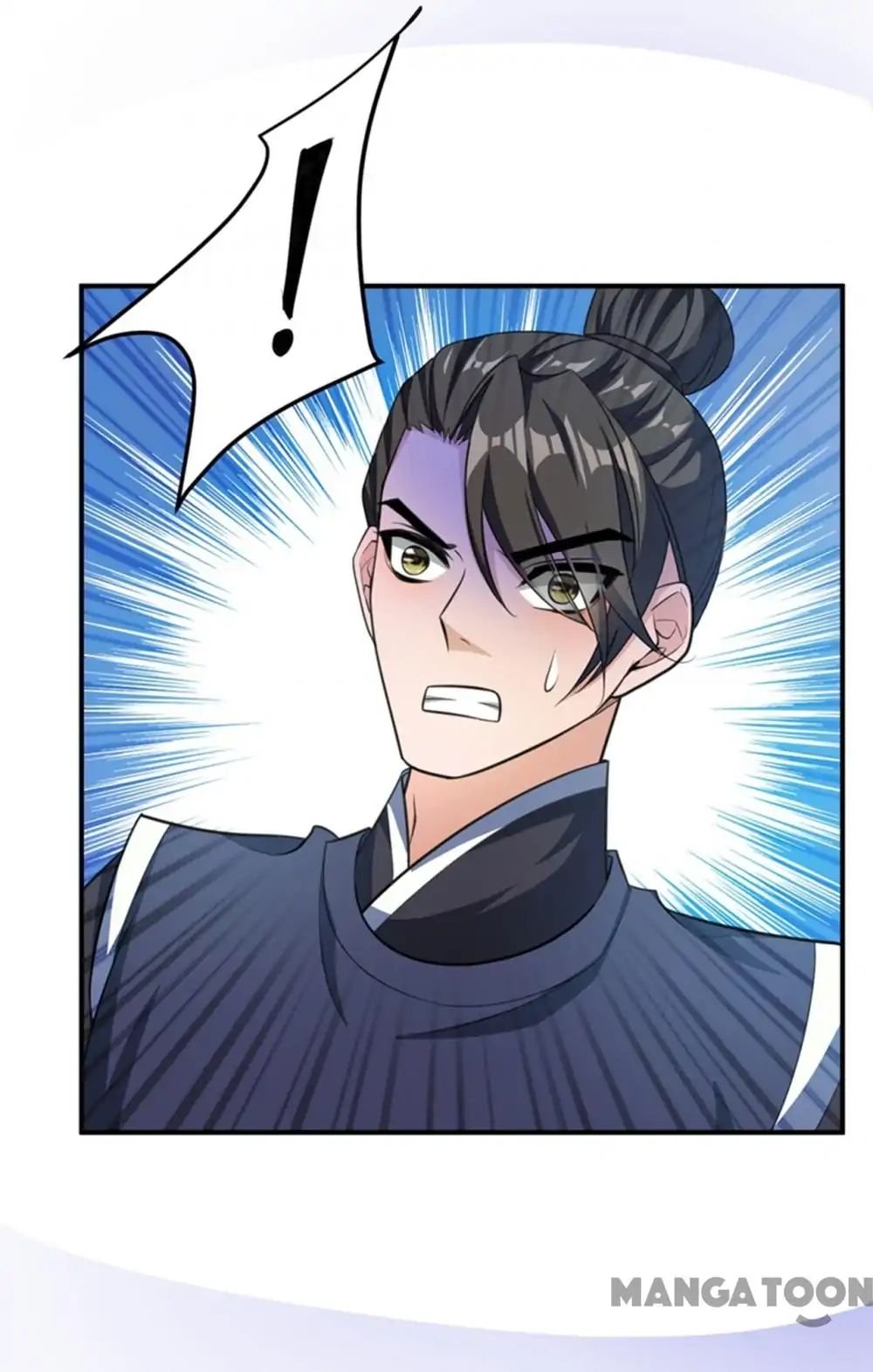 Page 4 of Chapter 67