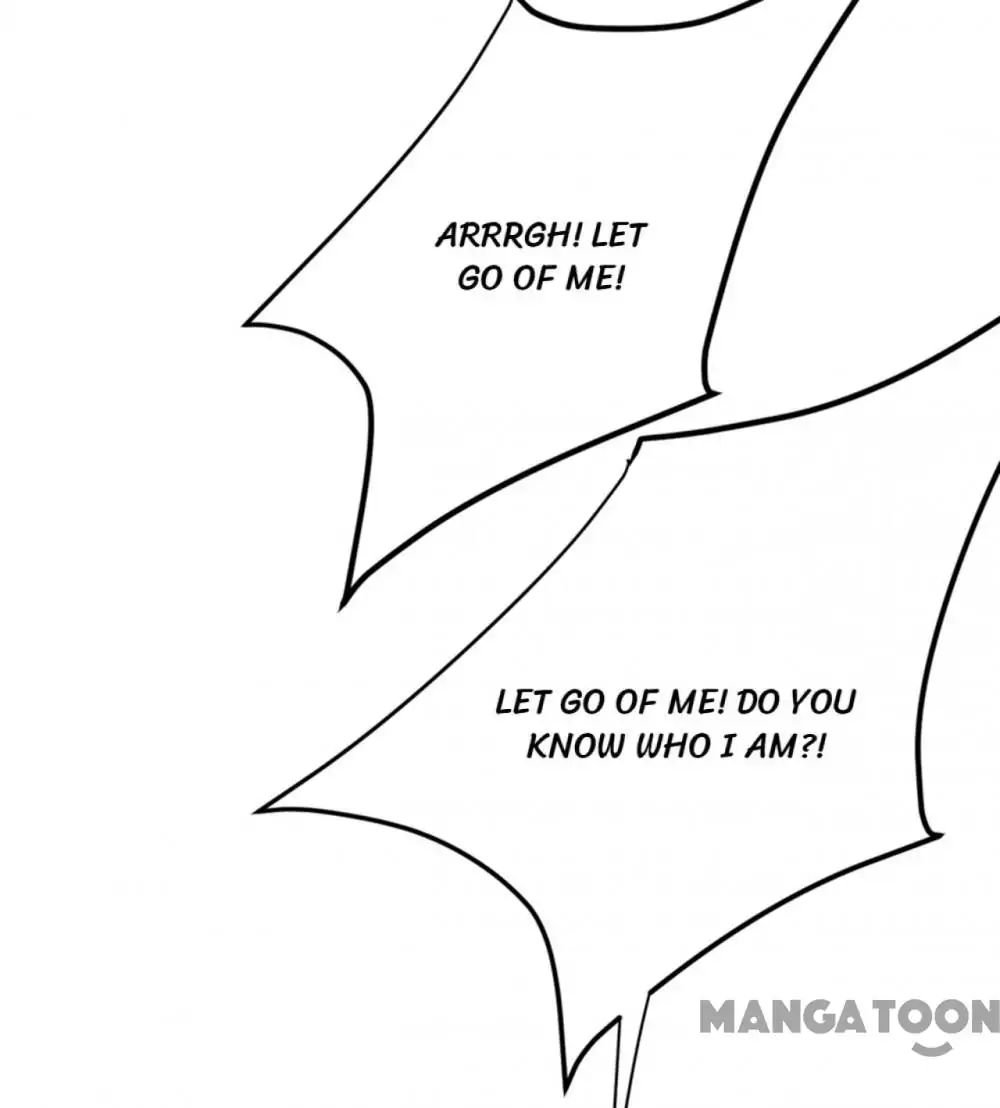 Page 7 of Chapter 67