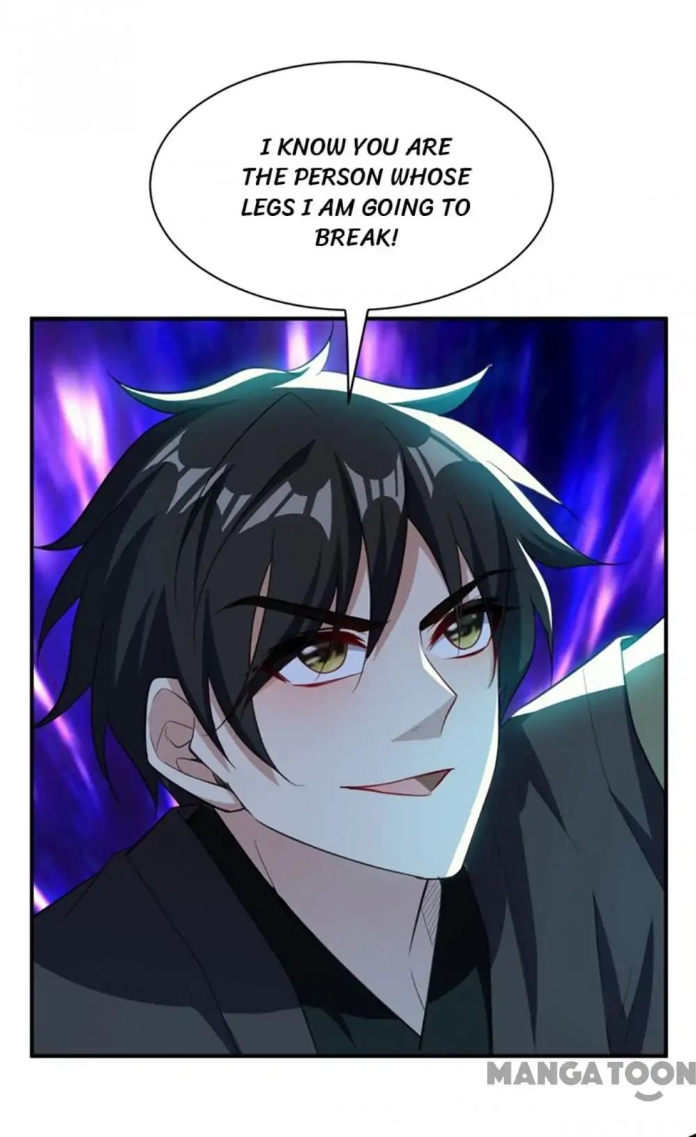 Page 9 of Chapter 67