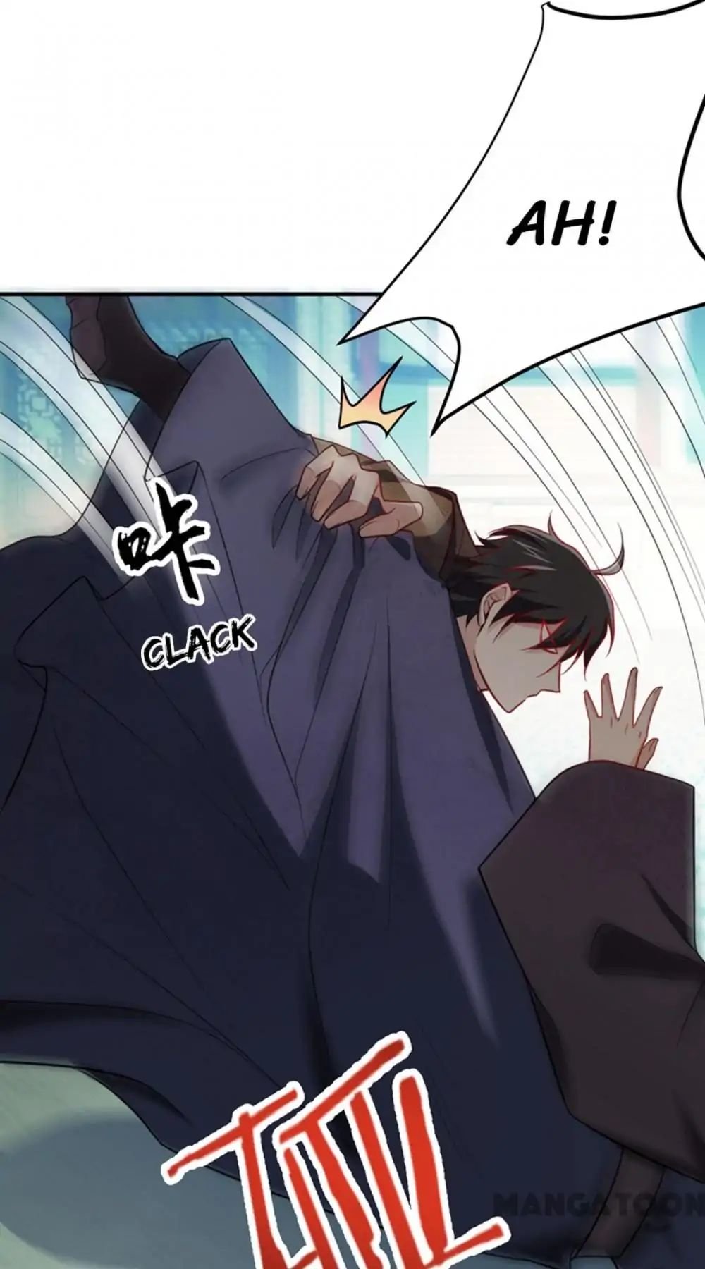 Page 10 of Chapter 67