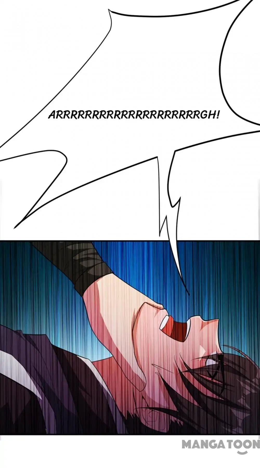 Page 12 of Chapter 67