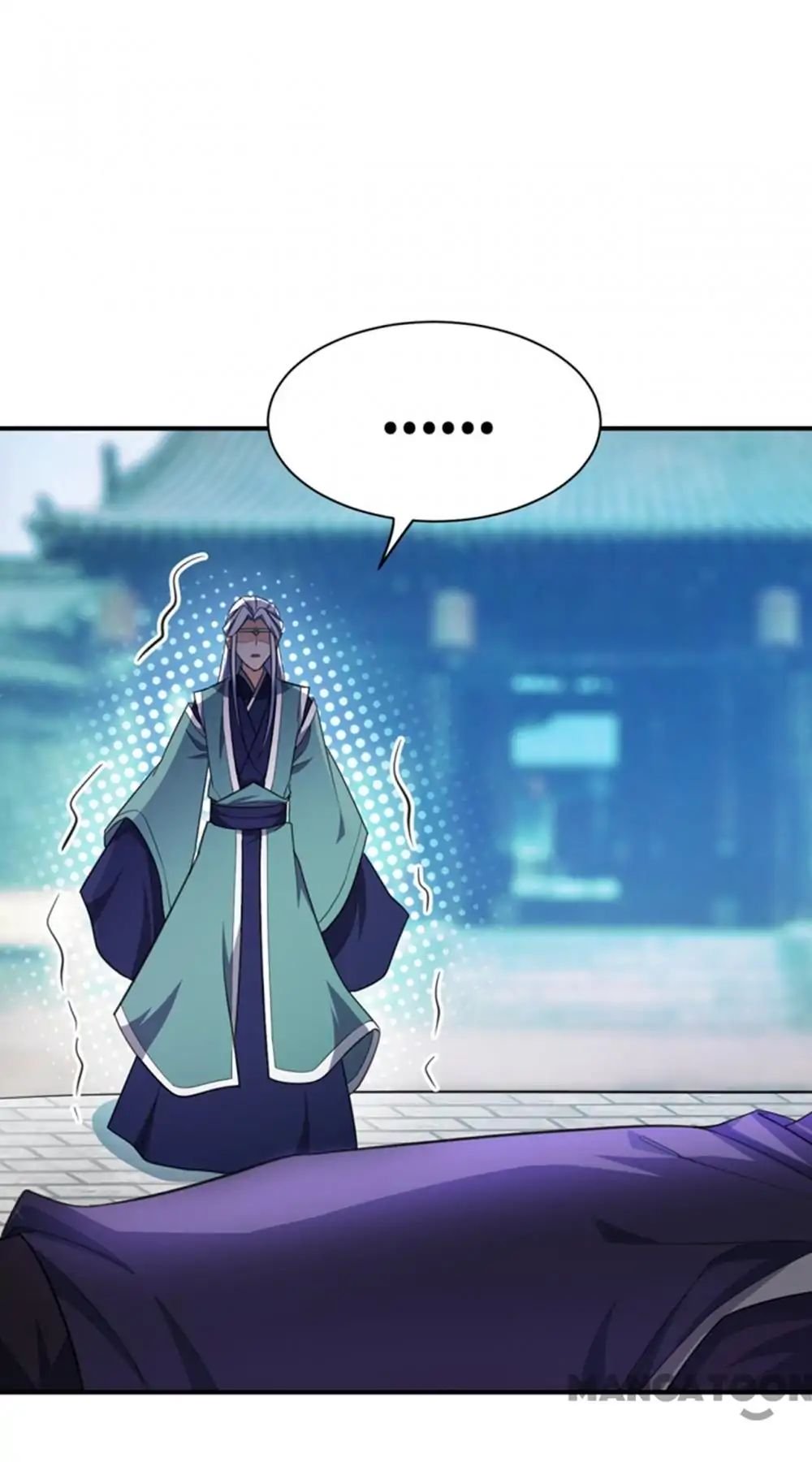 Page 13 of Chapter 67