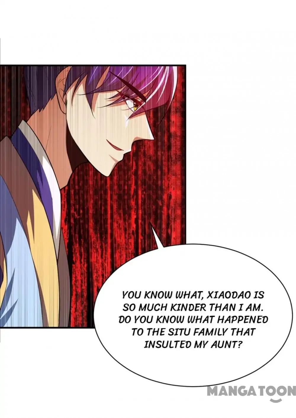 Page 14 of Chapter 67