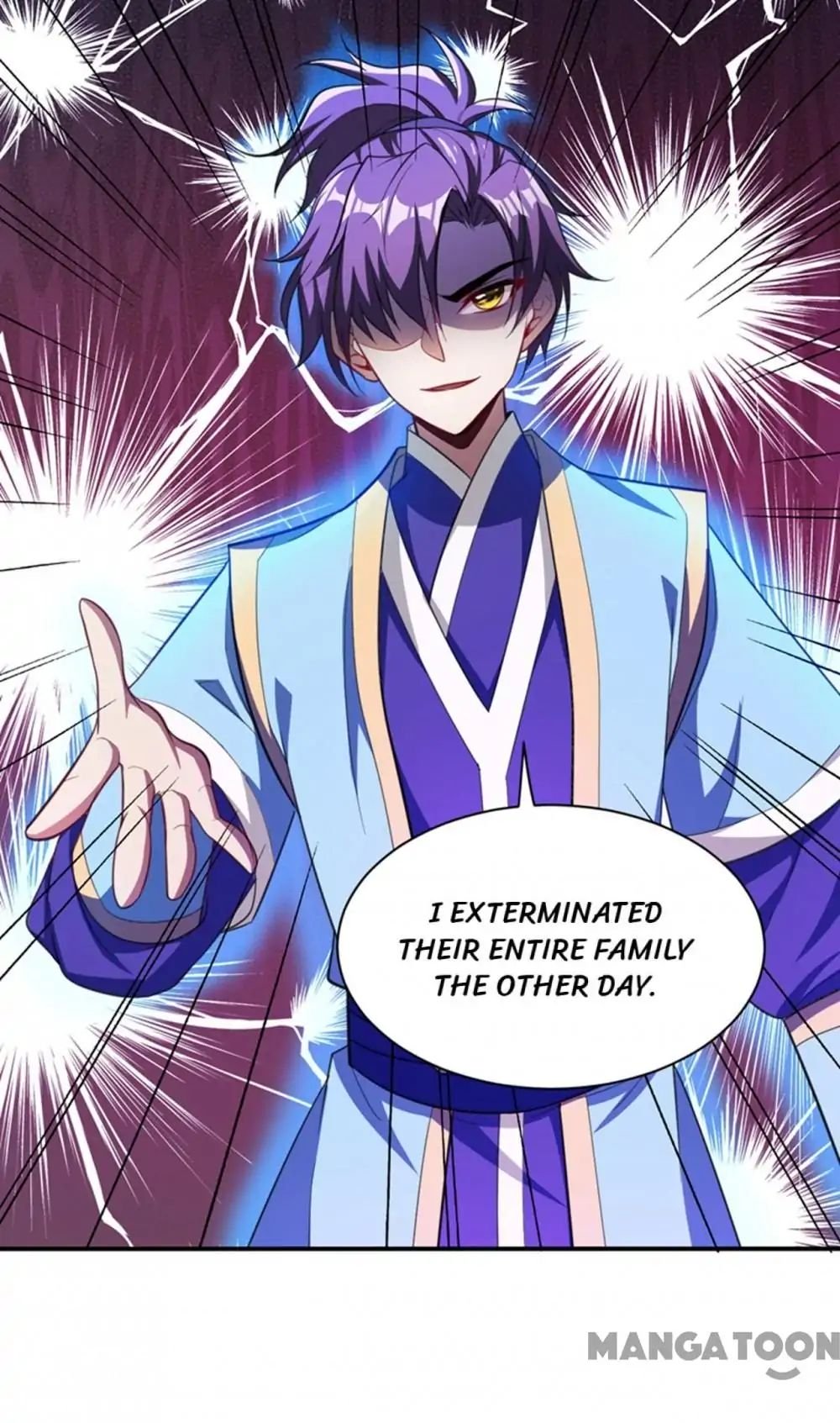 Page 16 of Chapter 67