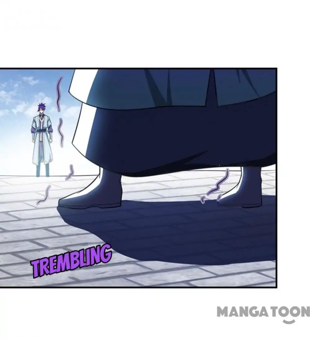 Page 17 of Chapter 67